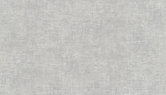 Обои Grandeco  Infinity 3